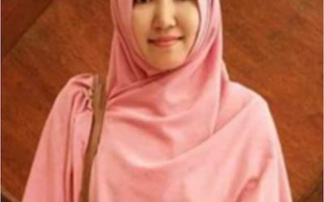 2. Sekprodi Suriati Abd Muin #5
