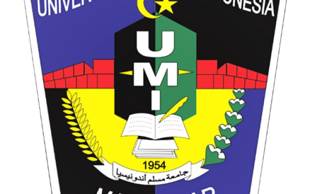 FT-UMI