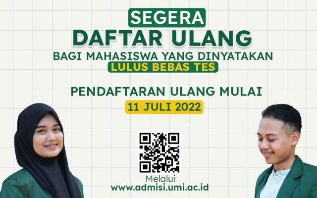 WhatsApp Image 2022-07-08 at 20.55.11-3635