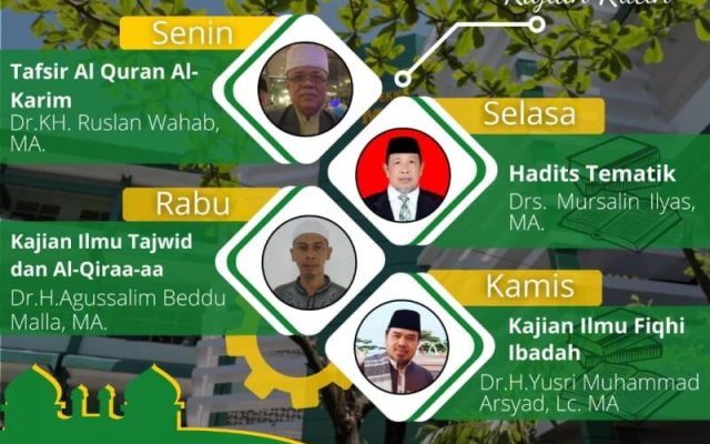 kajian-rutin-mushallah-daarul-ikhlas-ft-umi_912491330