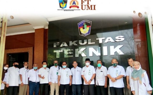 kunjungan-pimpinan-umi_560591539