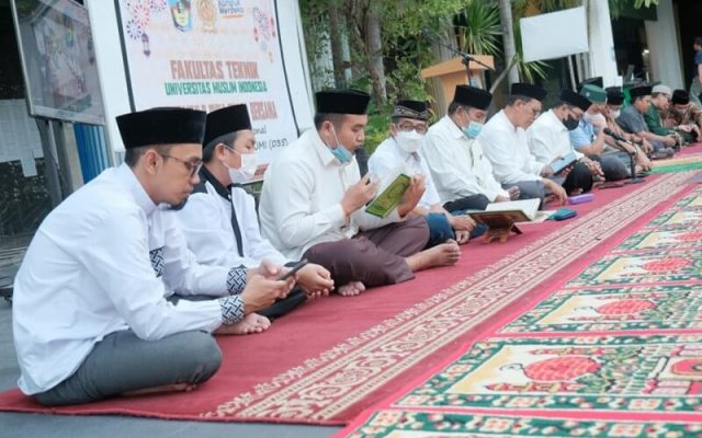 syukuran-pembukaan-prodi-teknik-lingkungan_26768813