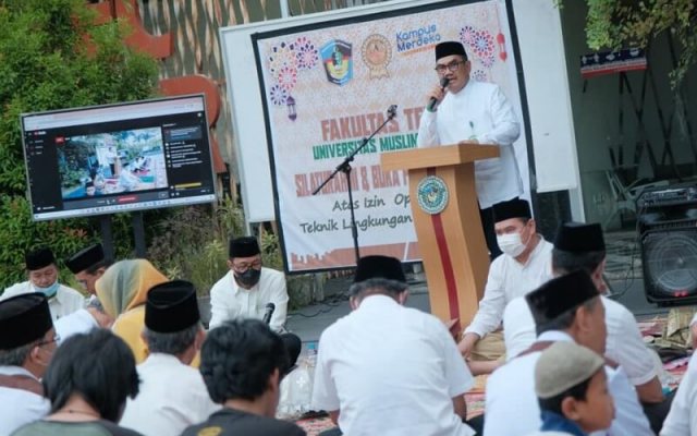 syukuran-pembukaan-prodi-teknik-lingkungan_70905540