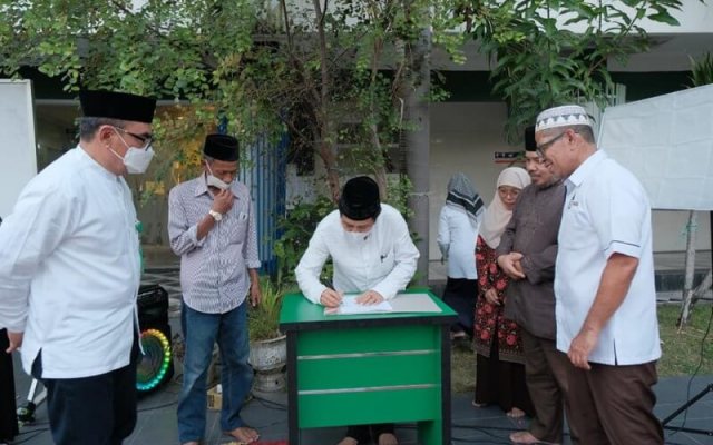 syukuran-pembukaan-prodi-teknik-lingkungan_816293910