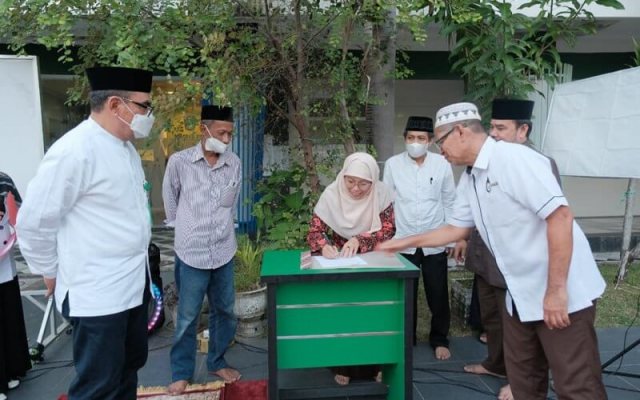 syukuran-pembukaan-prodi-teknik-lingkungan_819255935