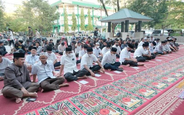 syukuran-pembukaan-prodi-teknik-lingkungan_828590645
