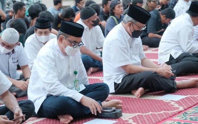 syukuran-pembukaan-prodi-teknik-lingkungan_9437313