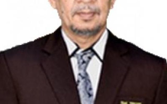userdr-ir-h-mukhtar-thahir-syarkawi-m-t-_27368731