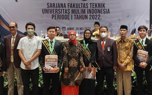 yudisium-dan-ramah-tamah_170132983