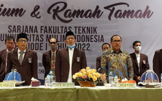 yudisium-dan-ramah-tamah_46793845