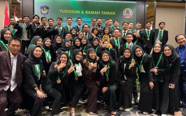 yudisium-dan-ramah-tamah_63338508