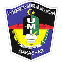 FT-UMI