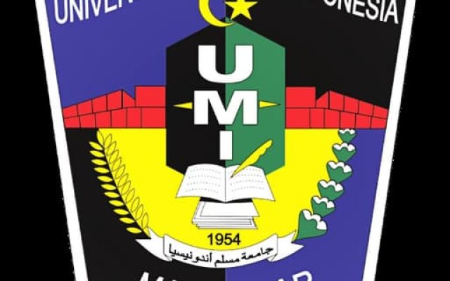 FT-UMI