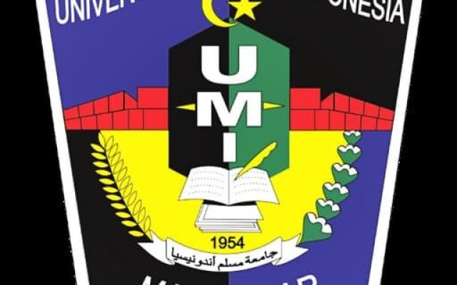 FT-UMI