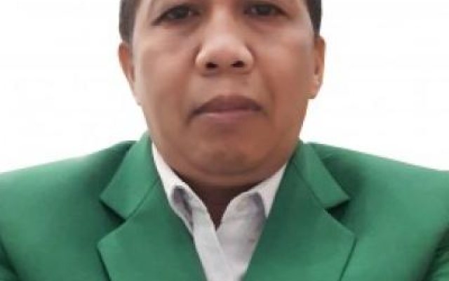 user_dr-ir-arif-jaya-mt-_493107163