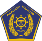 AMI PALOPO