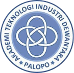 ATID PALOPO