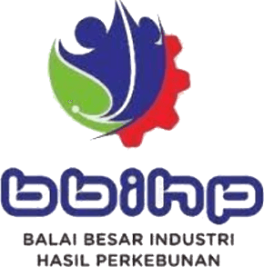 BBIHP