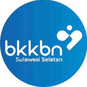 BKKBN SULSEL