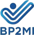 BP2MI