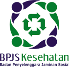 BPJS