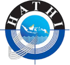 HATHI