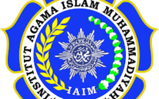IAIM SINJAI