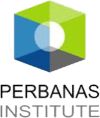 IKPIA PERBANAS