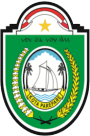 PEMDA PARE-PARE