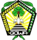 PEMKAB GOWA