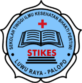 STIKES BHAKTI PERTIWI PALOPO