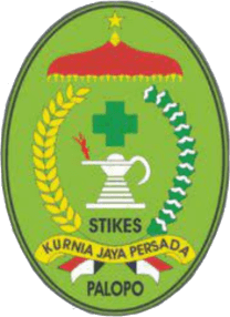 STIKES KJP PALOPO