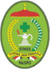 STIKES KJP PALOPO