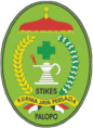 STIKES KJP PALOPO