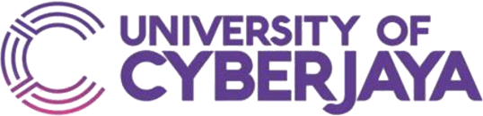UC MALAYSIA