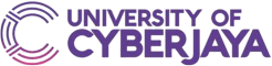 UC MALAYSIA