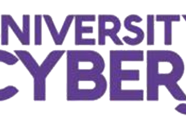 UC MALAYSIA