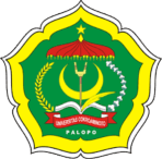 UCOKRO PALOPO