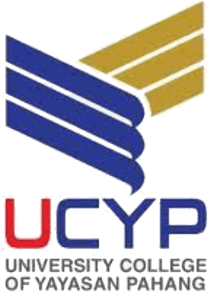 UCYP
