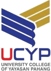 UCYP