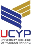 UCYP