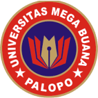 UMB PALOPO