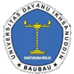 UNDI BAU-BAU