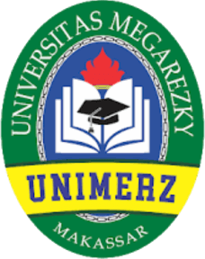 UNIMERZ