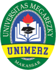 UNIMERZ