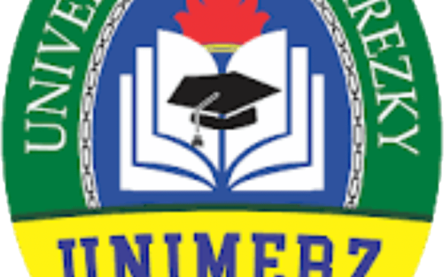 UNIMERZ
