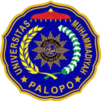 UNISMUH PALOPO