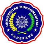 UNISMUH PARE-PARE