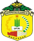 UPRI MAKASSAR