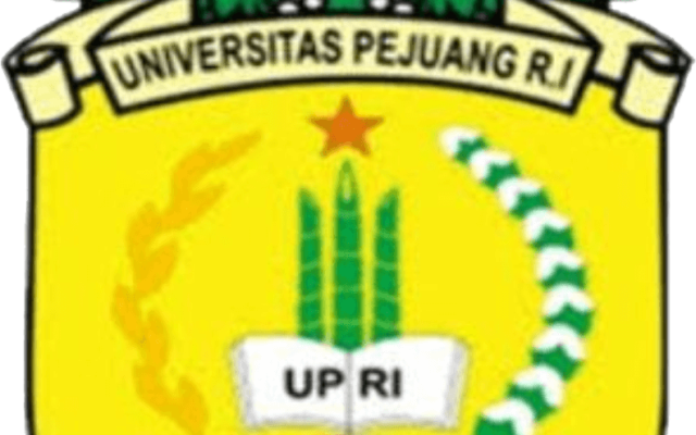 UPRI MAKASSAR